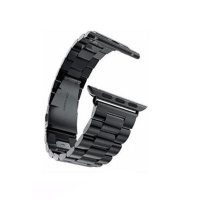 Pulseira Aço Elos Relogio Smartwatch Relogio Esporte