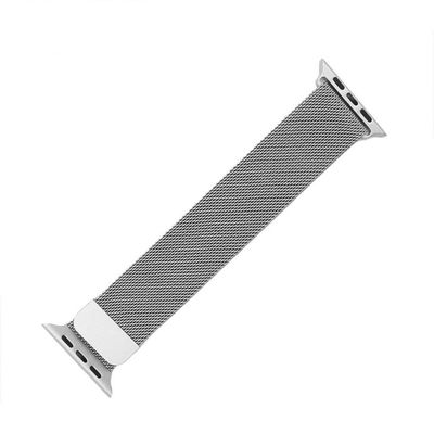 Pulseira Magnetica Relogio Ima Smartwatch Relogio Esporte