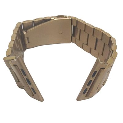Pulseira Aço Smartwatch Elos Smartband Relogio Acessorio