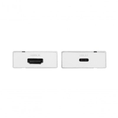 Placa De Captura Extremecap Uvc Bu110 - Indicada P/ Smartpho