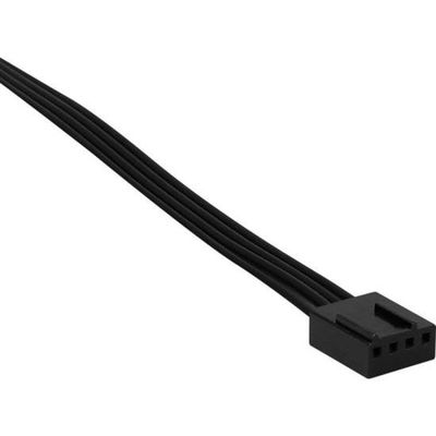 Cooler Fan Para Processador Aerocool Rime 4 Single Argb