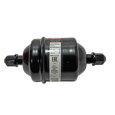 Filtro Danfoss Dml052r 1/4 Rosca 023z5037