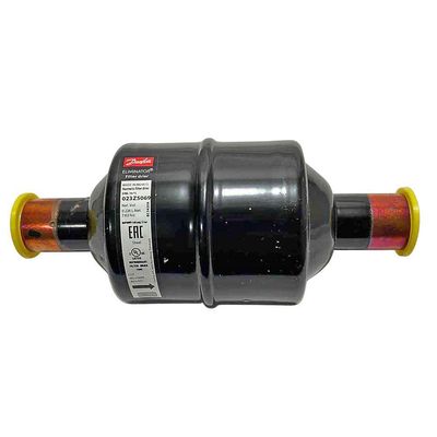 Filtro Danfoss Dml167s 7/8 Solda 023z5069