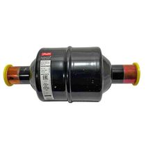 Filtro Danfoss Dml167s 7/8 Solda 023z5069