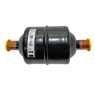Filtro Danfoss Dml165s 5/8 Solda 023z5068