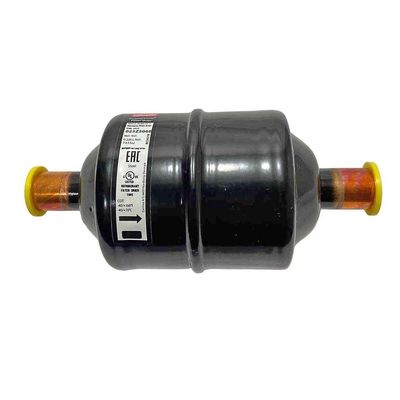 Filtro Danfoss Dml165s 5/8 Solda 023z5068