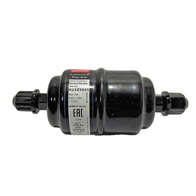 Filtro Danfoss Dml033r 3/8 Rosca 023z5036