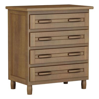 Guarda-roupa 10 Portas Cama Cômoda 4 Gavetas Madeira Imbuia