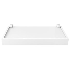 Prateleira-Moldura-Dueto-20x40-Prat-K-Branco-com-Branco-1757440