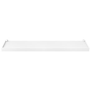 Prateleira-Moldura-Dueto-20x100-Prat-K-Branco-com-Branco-1757466