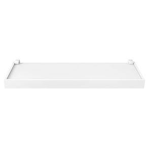 Prateleira-Moldura-Dueto-20x60-Prat-K-Branco-com-Branco-1757520