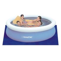Piso Para Master P7400 Ntk