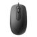 Mouse-USB-N200-RA016-Rappo-Pt-1725475