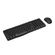 Teclado-Mouse-s-fio-Rappo-RA001-1725548