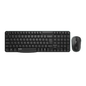 Teclado-Mouse-s-fio-Rappo-RA001-1725548a