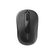 Teclado-Mouse-s-fio-Rappo-RA001-1725548b