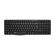 Teclado-Mouse-s-fio-Rappo-RA001-1725548c