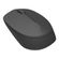 Mouse-s-fio-M100-RA009-Rappo-Pt-1725580e