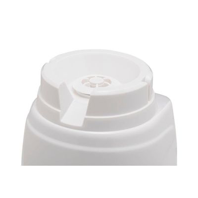 Liquidificador Mondial Turbo Power L-99-wg Liquidificador-220v-branco/cinza 220