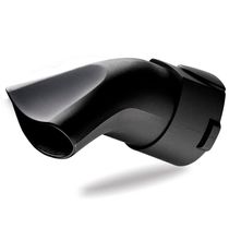 Escova Rotativa Ceramic íon Turbo Mondial Er-09 127v/60hz
