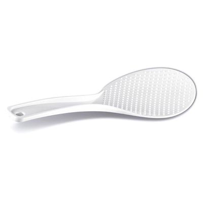 Panela Elétrica Mondial Bianca Rice 10 Pe-10 220v-branco 220