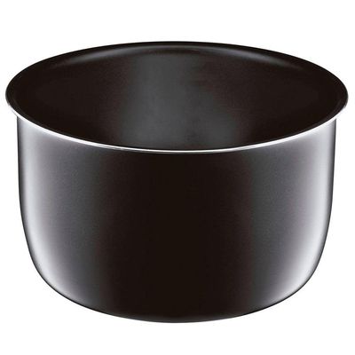 Panela Elétrica Mondial Bianca Rice 10 Pe-10 220v-branco 220