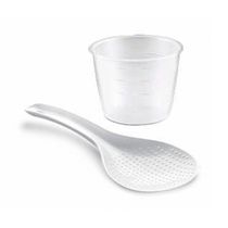 Panela Elétrica De Pressão-preto/inox 220v-preto/inox