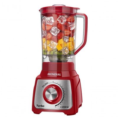 Conjunto Especial Mondial Kt-111 220v/60hz . 220