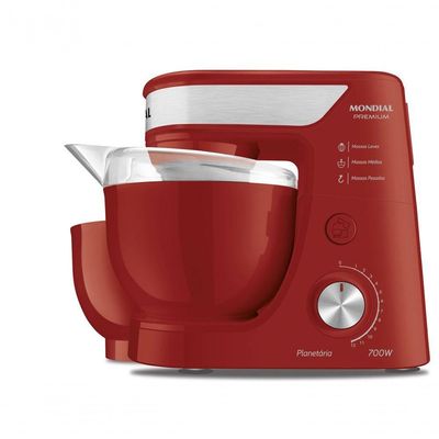 Conjunto Especial Mondial Kt-111 220v/60hz . 220