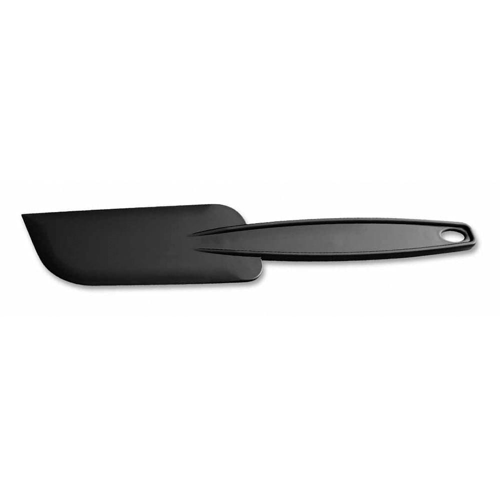 Batedeira Mondial Bella Massa B-23 Np Batedeira-127v-preto/inox