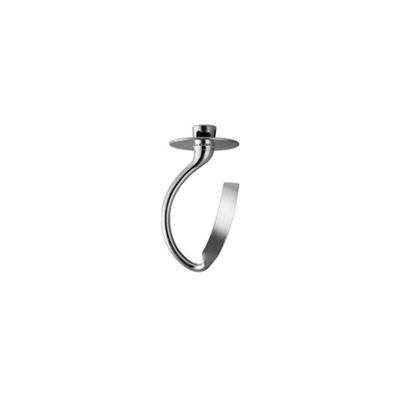 Batedeira Planetária Mondial Premium Bp-01p-b Batedeira Planetária-220v-preto/inox 220
