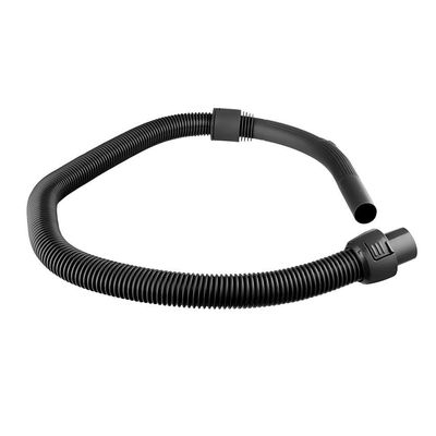 Aspirador De Pó Mondial Turbo Hepa Ap-15 127v Branco/laranja 110