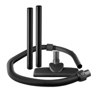 Aspirador De Pó Mondial Turbo Hepa Ap-15 127v Branco/laranja 110
