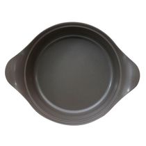 Caçarola 20Cm/2,4L Neoflam Vermelha Aluminio