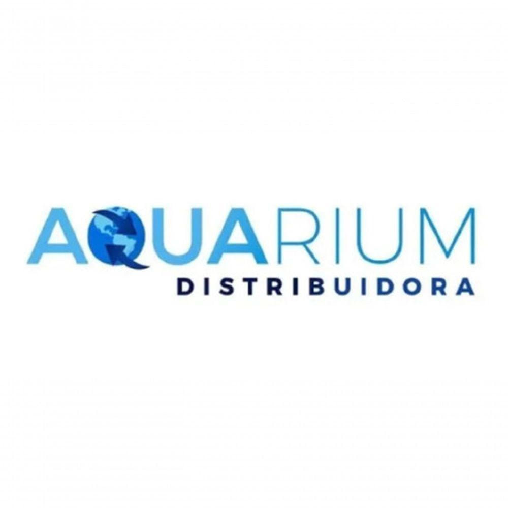 Cestos Aramado 100l (b5) Galvanizado 100l Redondo