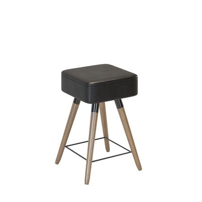 Conjunto 2 Bancos Banqueta Rio