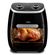 Fritadeira-Air-Fryer-11L-Philco-Oven-PFR2000P-Preta-220V-1732374a