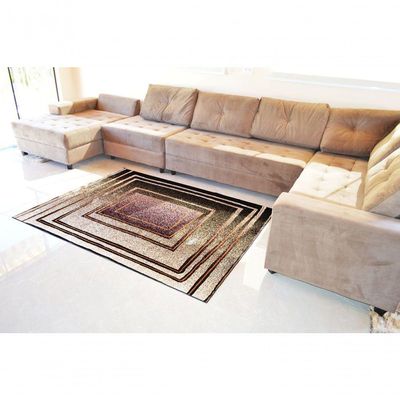 Tapete Marbella Renaissance Boticelli 2.50M X 3.50M Rayza