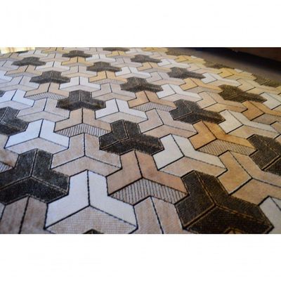 Tapete Marbella Renaissance Donatello 2.50M X 3.00M Rayza