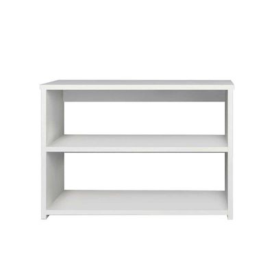 Sapateira Para Até 06 Pares De Calçados C/ 60 Cm De Largura