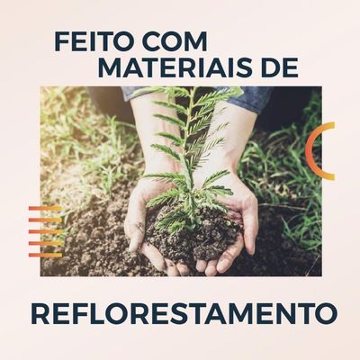 Guarda Roupas De Casal Com Espelho Real Gelius Branco Branco
