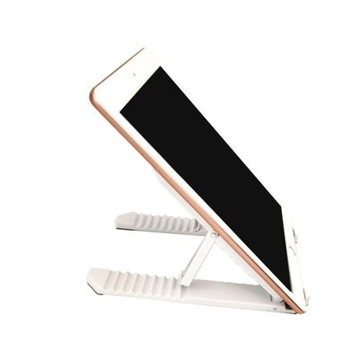 Suporte Para Netbook Mesa Tablet Portatil Regulavel