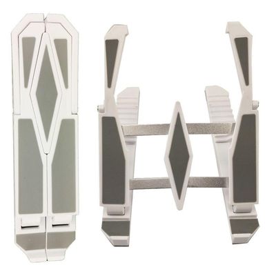 Suporte Para Netbook Mesa Tablet Portatil Regulavel
