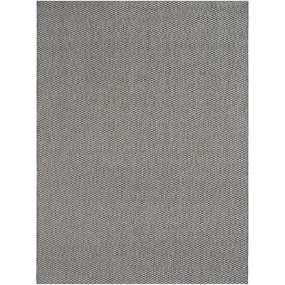 Tapete Para Sala New Boucle Vulcan 1,50x2,00 São Carlos