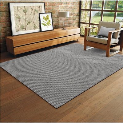 Tapete Para Sala New Boucle Vulcan 1,50x2,00 São Carlos