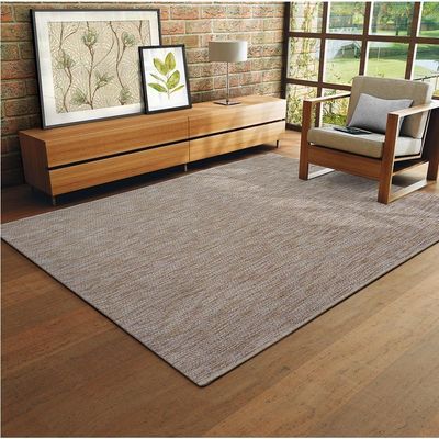 Tapete Para Sala New Boucle Piaui 1,50x2,00 São Carlos