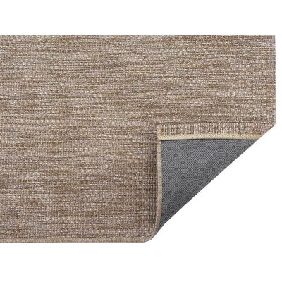 Tapete Para Sala New Boucle Piaui 1,50x2,00 São Carlos