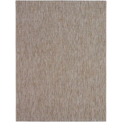 Tapete Para Sala New Boucle Piaui 1,50x2,00 São Carlos