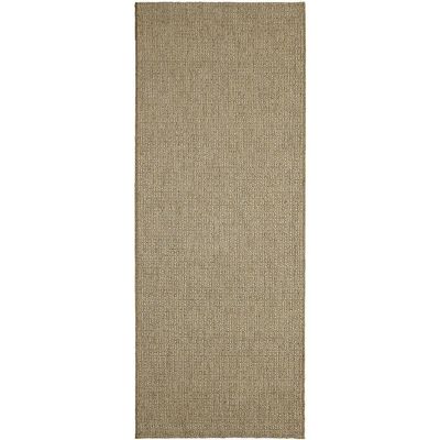 Tapete Para Quarto New Boucle Sergipe 0,66x1,20 São Carlos