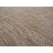 Tapete Para Quarto New Boucle Piaui 0,66x1,20 São Carlos